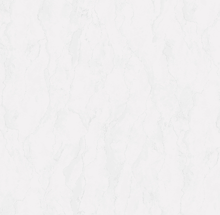 Ateliero 1,06 м 89937 Manila