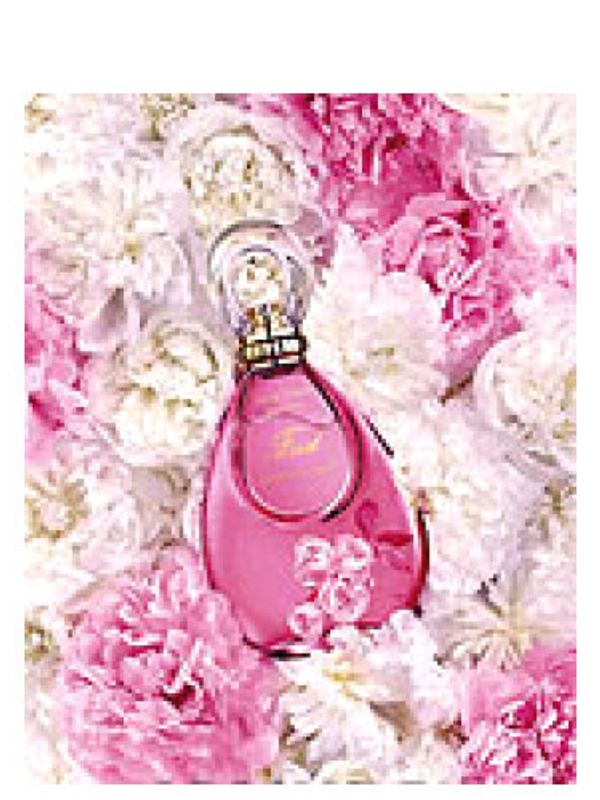 Van Cleef and Arpels First Eau d'Ete 2006