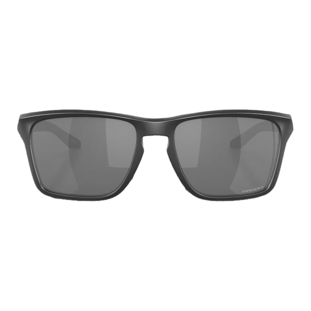 Oakley Square Очки