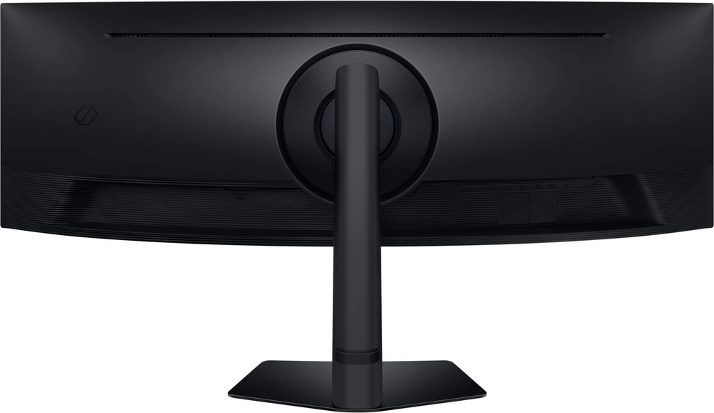 Монитор 49" Samsung Odyssey G9 S49FG916EIXCI