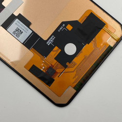 Дисплей Xiaomi MI 9se (M1903F2G) IN-CELL