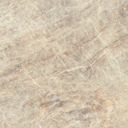 Atlas Concorde Russia Empire Tajmahal Lapp 60x60