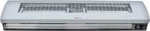 Завеса тепловая электрическая Hintek RP-0508-D (220) 04.03.01.214396