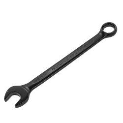 Ключ комбинированный 17мм усиленный WMC TOOLS WMC-3017