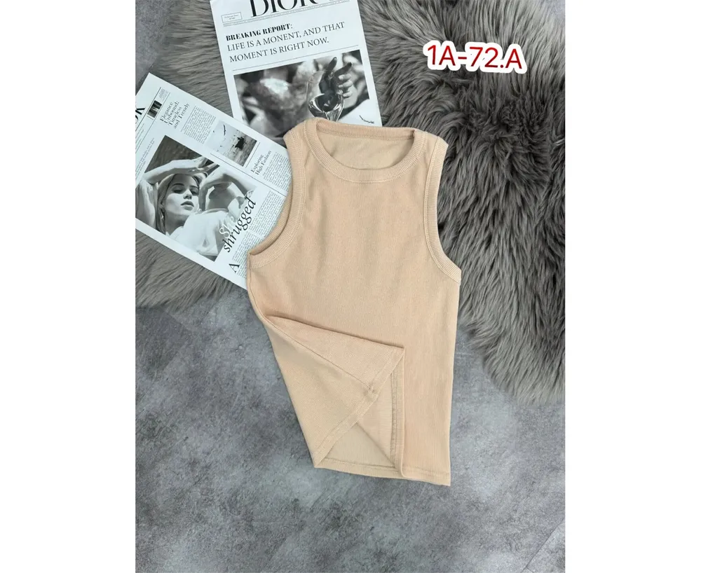 Майка 7392390 Fabrika