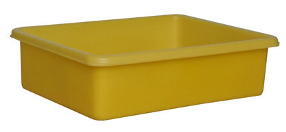 Ванна Экогрупп ДВ 100 л. (95 л.)(870x680x230см;белый) - арт.561155