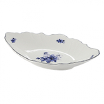 blyudo-servirovochnoe-kollektsiya-blue-flower-p-l-proff-cuisine-lg