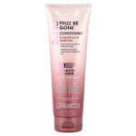 Giovanni, 2chic®, Frizz Be Gone™, кондиционер, масло ши и масло сладкого миндаля, 250 мл (8,5 жидк. унции)