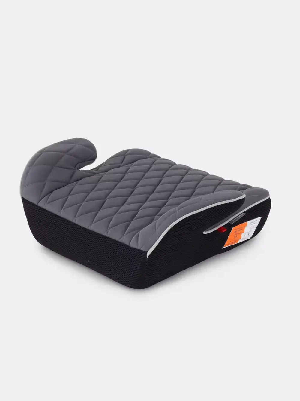 Автокресло MOWBaby BOOST 1034 группа 2-3 (15-36кг)