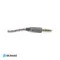 Hidizs BL4.4 2-pin - 4.4mm