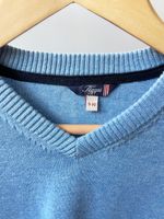 Новый свитер Tizzas, 134