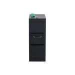 Dahua DH-HS4420-16GT-190