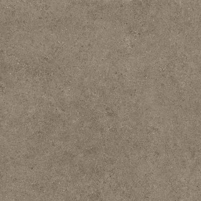 Керамогранит Boost Stone Taupe