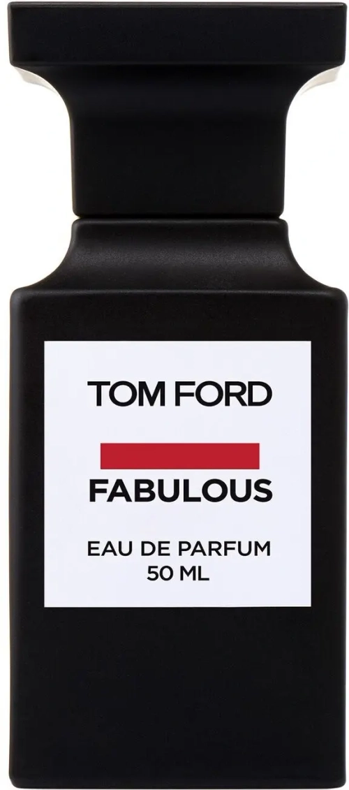 Tom Ford Fucking Fabulous EDP 50 ml