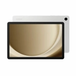 Планшет Samsung Galaxy Tab A9+ 5G 8/128GB Silver,