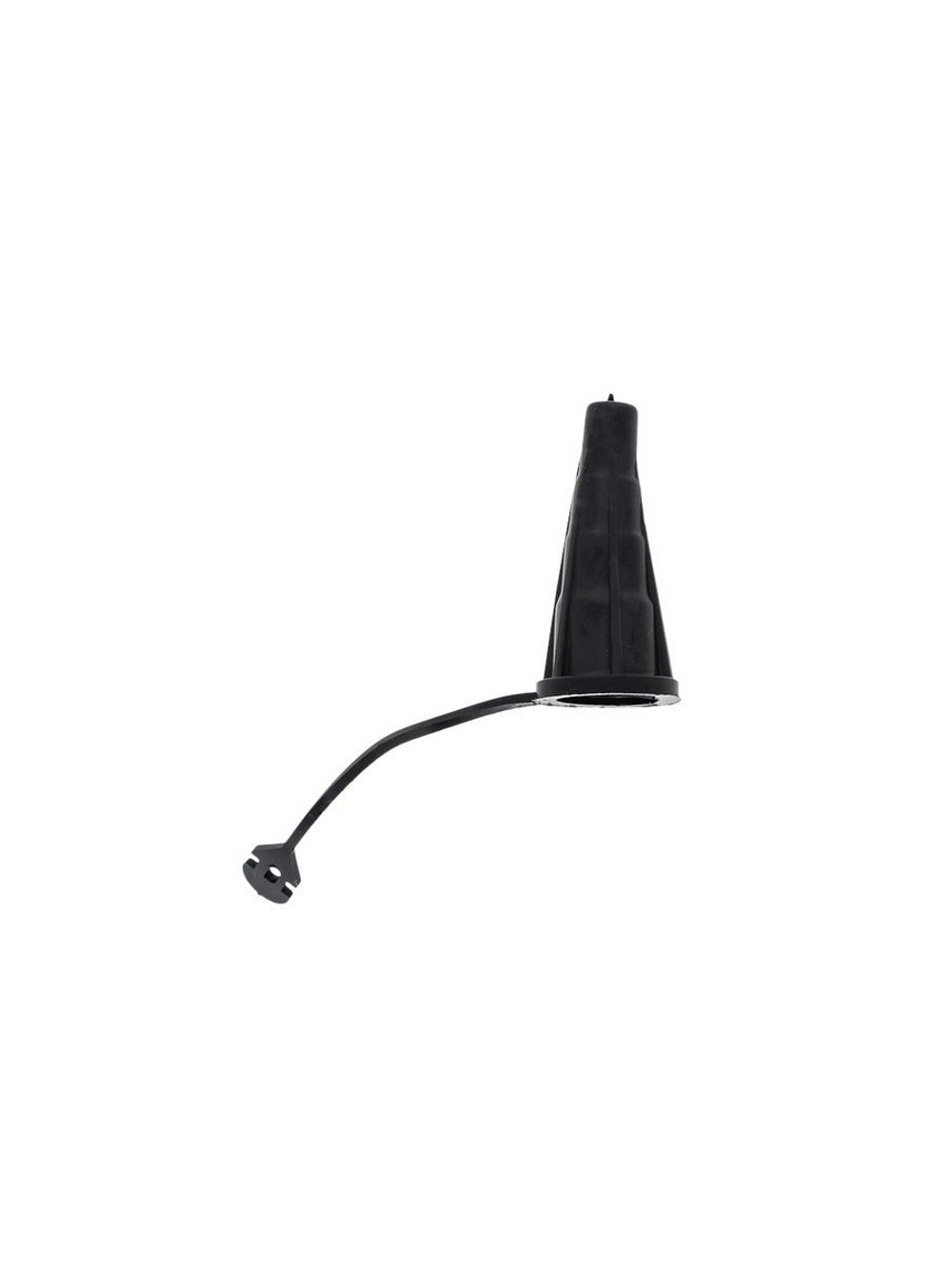 Колпачок защитный изол. CE25-150 EKF ce-25-150