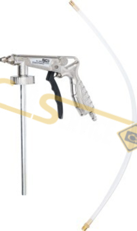 BGS - 3203