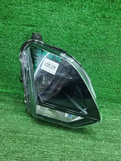 Фара правая Omoda C5 (2022-н.в.) галоген