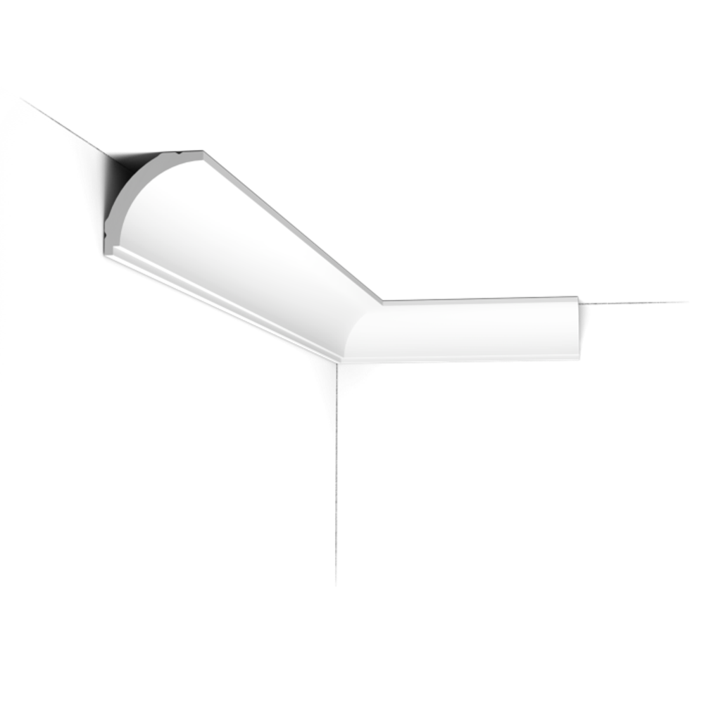 Карниз потолочный Orac Decor CX109 Duropolymer®