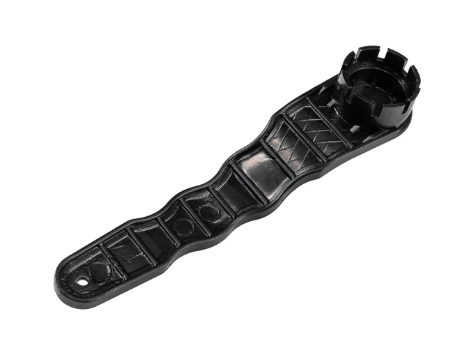 Ключ воздушного клапана