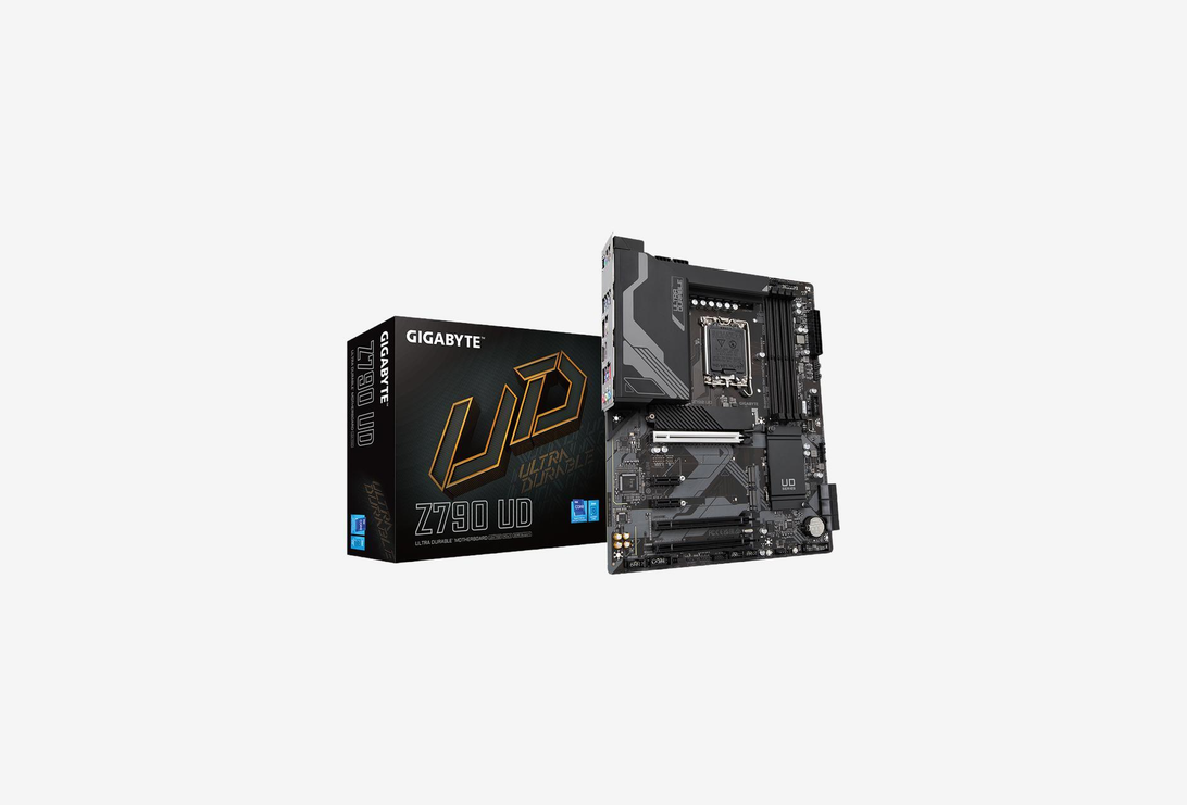 Z790 UD_05251003120424