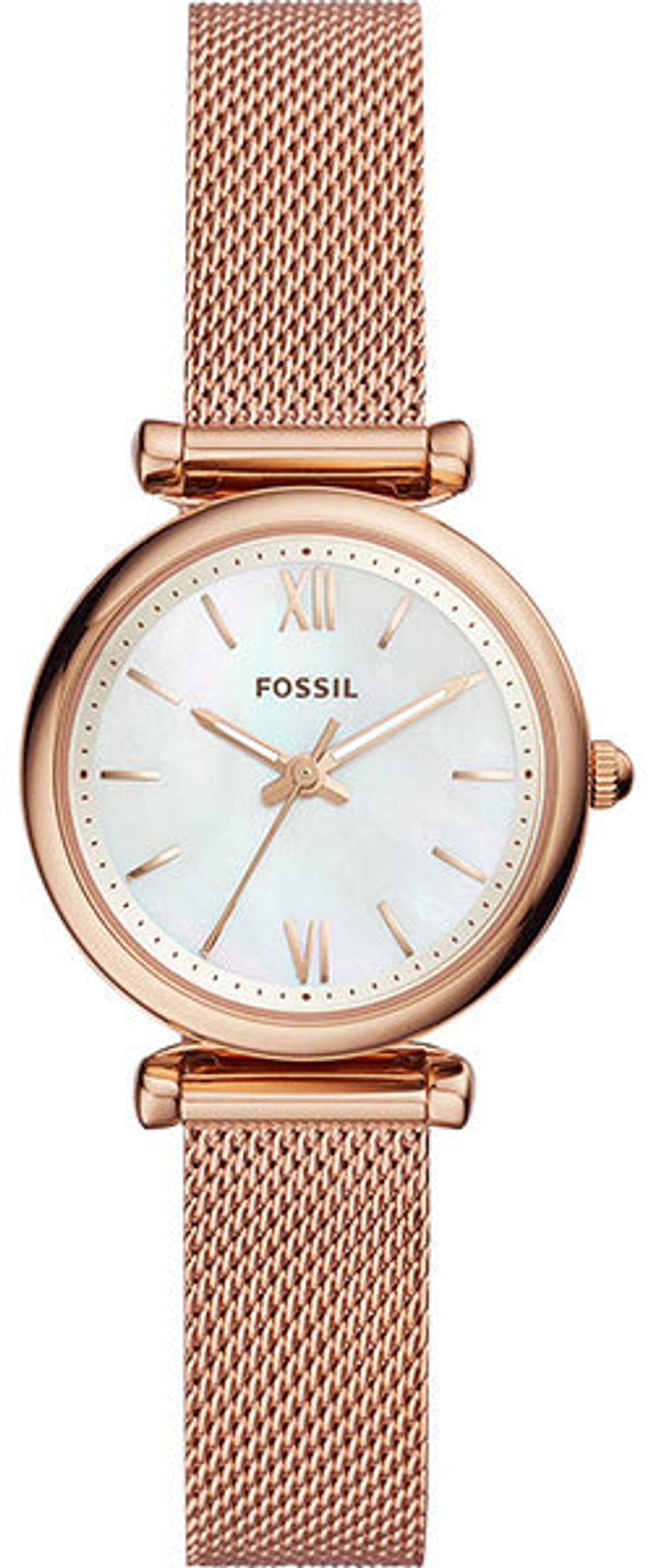 Наручные часы Fossil ES4433