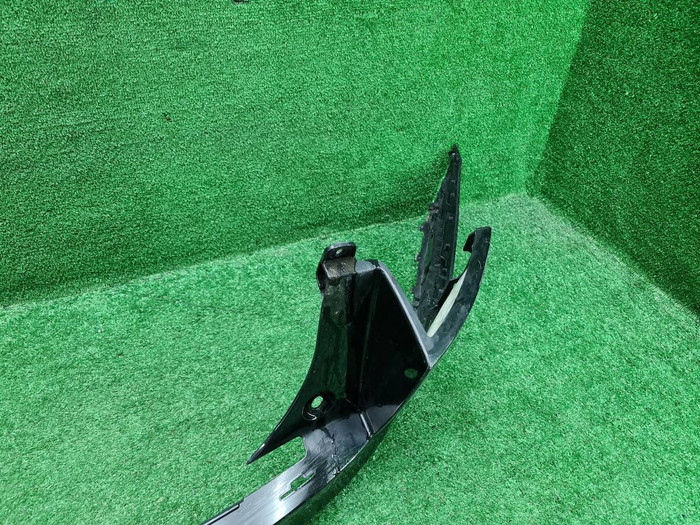 Бампер задний Range Rover Velar (2017-2023)