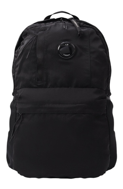 Рюкзак C.P.COMPANY