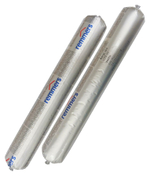 Remmers Acryl 100 — герметик для технологии Теплый шов