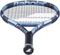 Ракетка теннисная Babolat Pure Drive Junior 25 (2025), арт. 140532