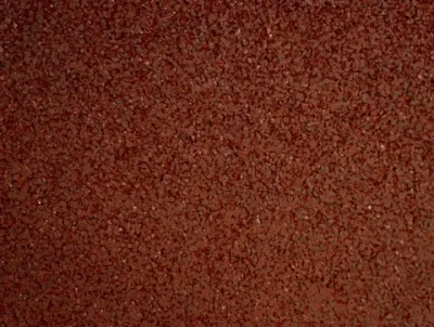 Клей Ecotermix для резиновой крошки, 10 кг