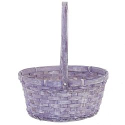 GAEM Корзина, L27 W25 H12 см