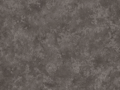 МОФ 1,06 м 4293-6 Эйра