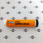 Смазка для гидромолота | 4003/1119 | JCB