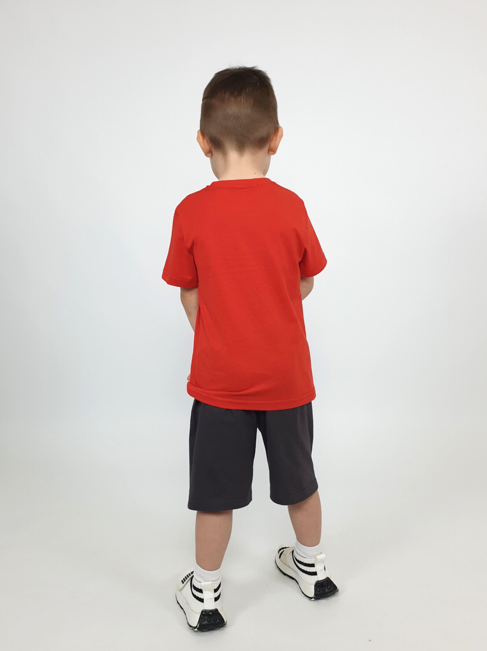 01-139-6 Комплект для мальчика