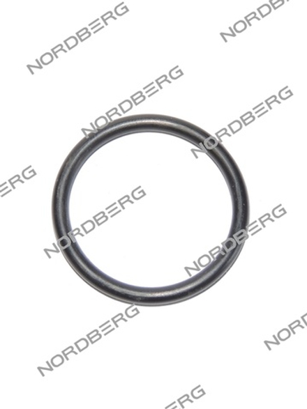 Прокладка 53 для стойки NORDBERG N3405 (2019)