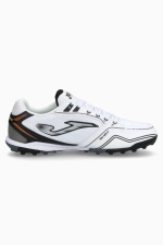 Сороконожки Joma Dribling 26 TF - белый