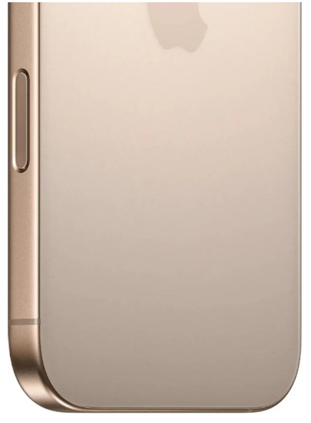 Смартфон  Apple iPhone 16 Pro 128GB