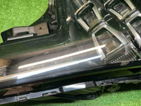 Фара правая GAC GS8 2 (2021-н.в.) LED