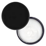 Migrastil, Успокаивающий крем для шеи и плеч, 113 г (4 унции)