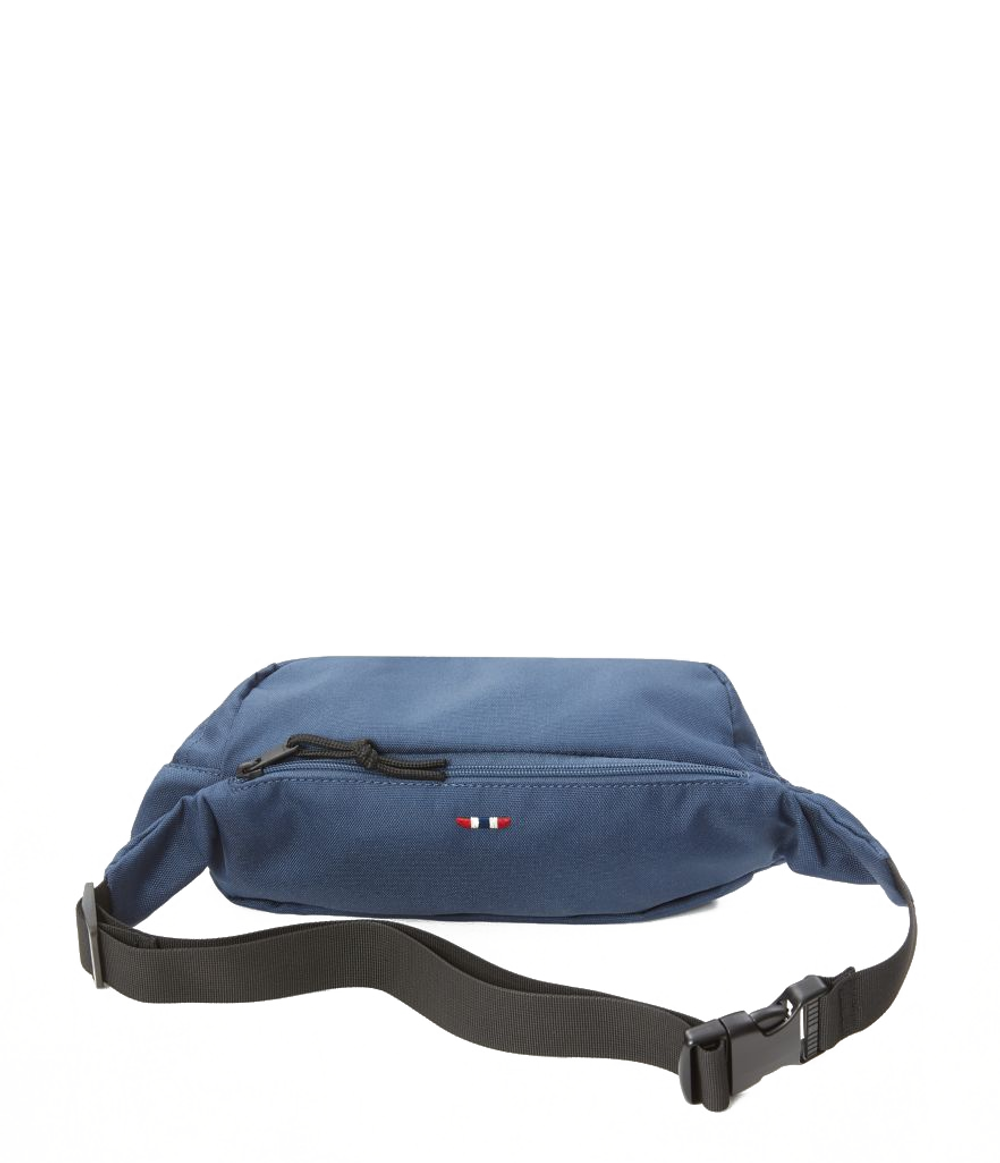 Napapijri Happy Waist Bag Insignia Blue