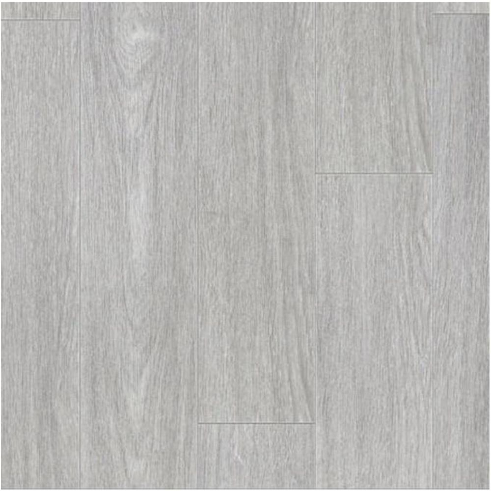 Модульное покрытие TARKETT LVT Lounge планка