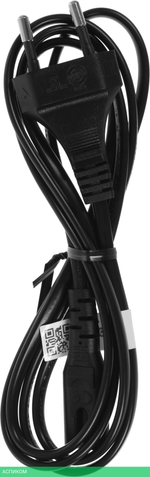 Телевизор LED Hisense 55" 55A6Q