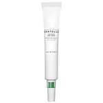 Крем для лица от воспалений с чайным деревом SKIN1004 Madagascar Centella Tea-Trica Spot Cream 20 мл