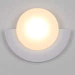 Настенный светодиодный светильник Lightstar ERICA 609636