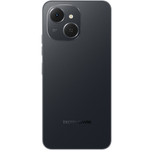 Смартфон Tecno Spark 40C 8/128GB
