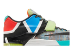 Кроссовки Nike Kd 7 What The