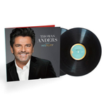 Thomas Anders / History (2LP)