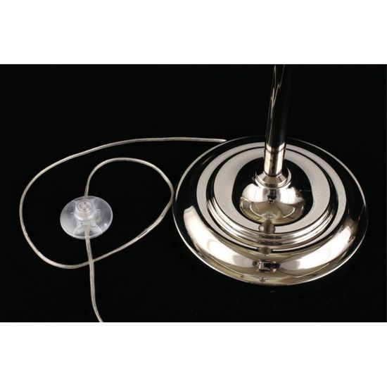 Торшер APL.731.05.01