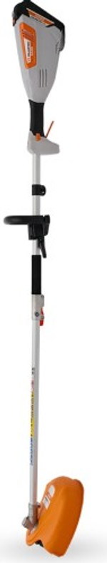 Комбимотор аккумуляторный VILLARTEC KA40R